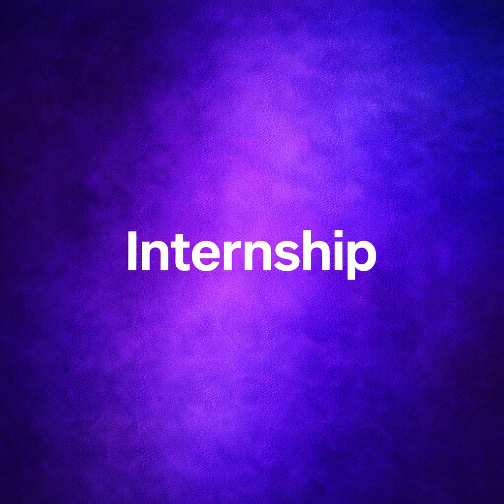 Explicity AI Research Internship Program Launched