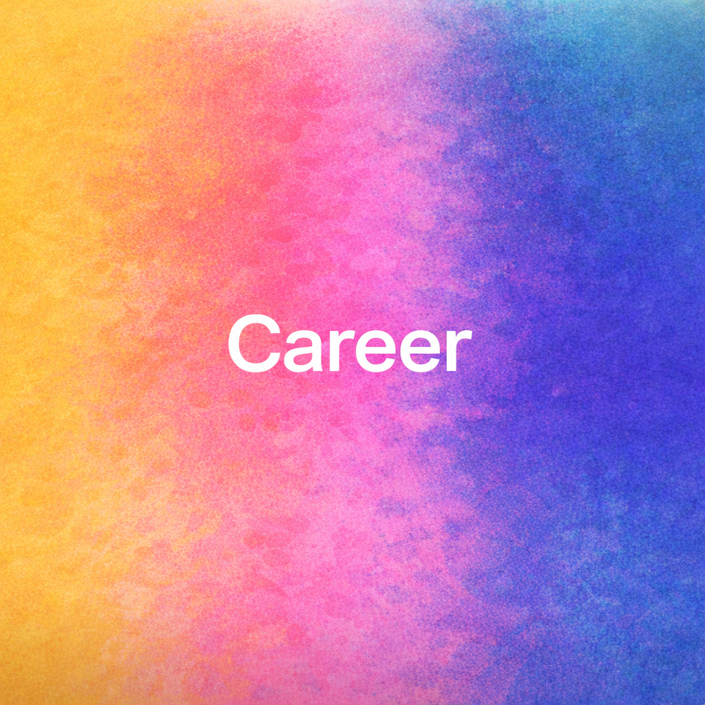 Dynamic Teams & Engineering Careers at Explicity