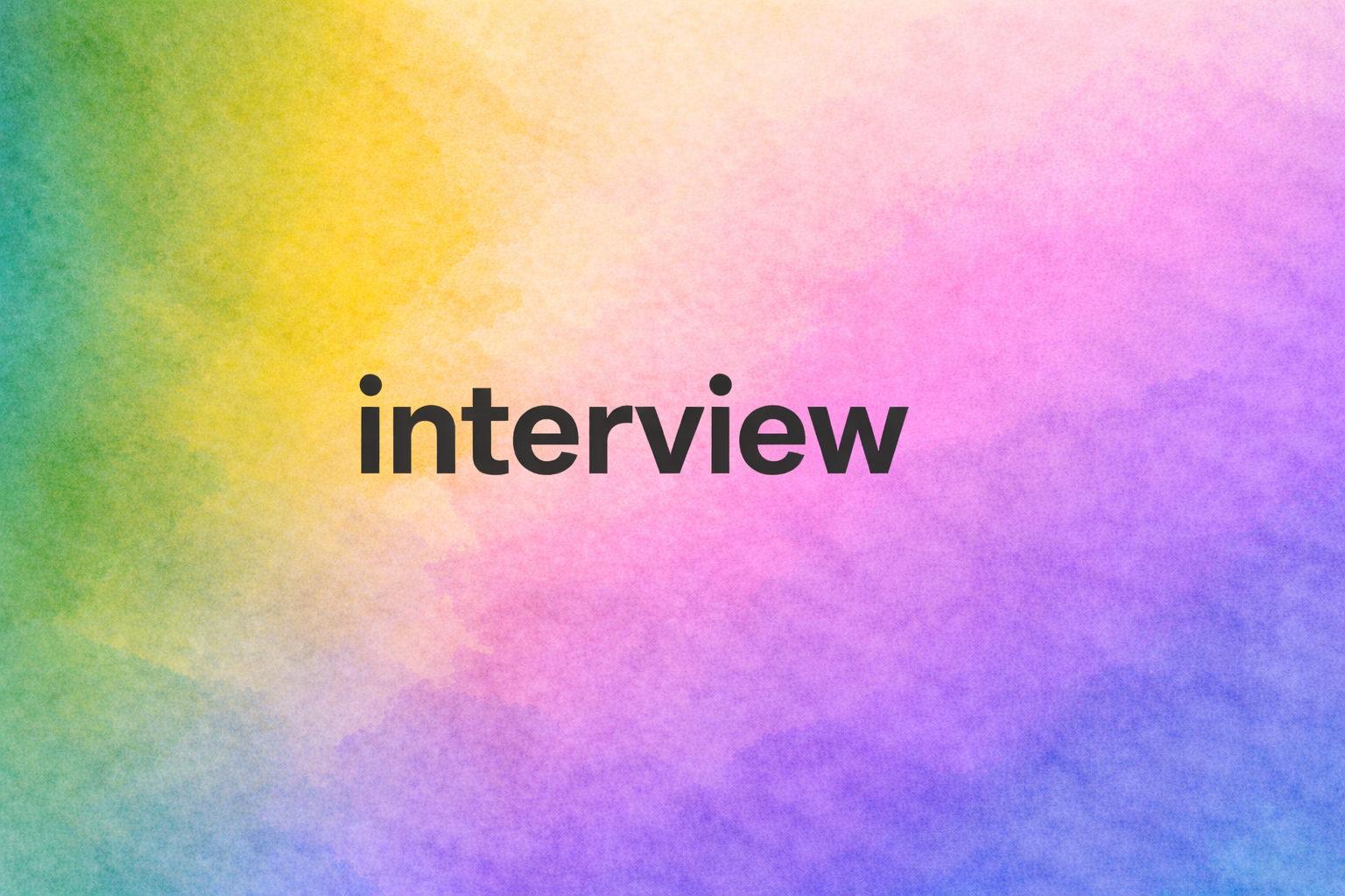 Our Hiring Philosophy & Intelligent Infrastructure Culture