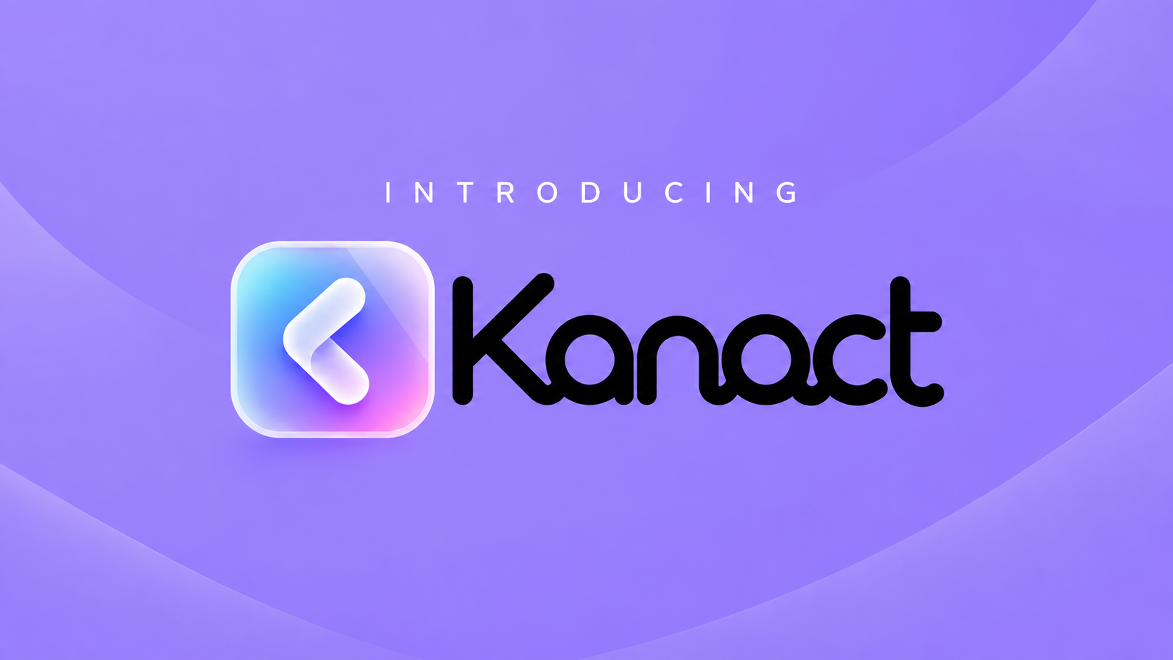 Kanact