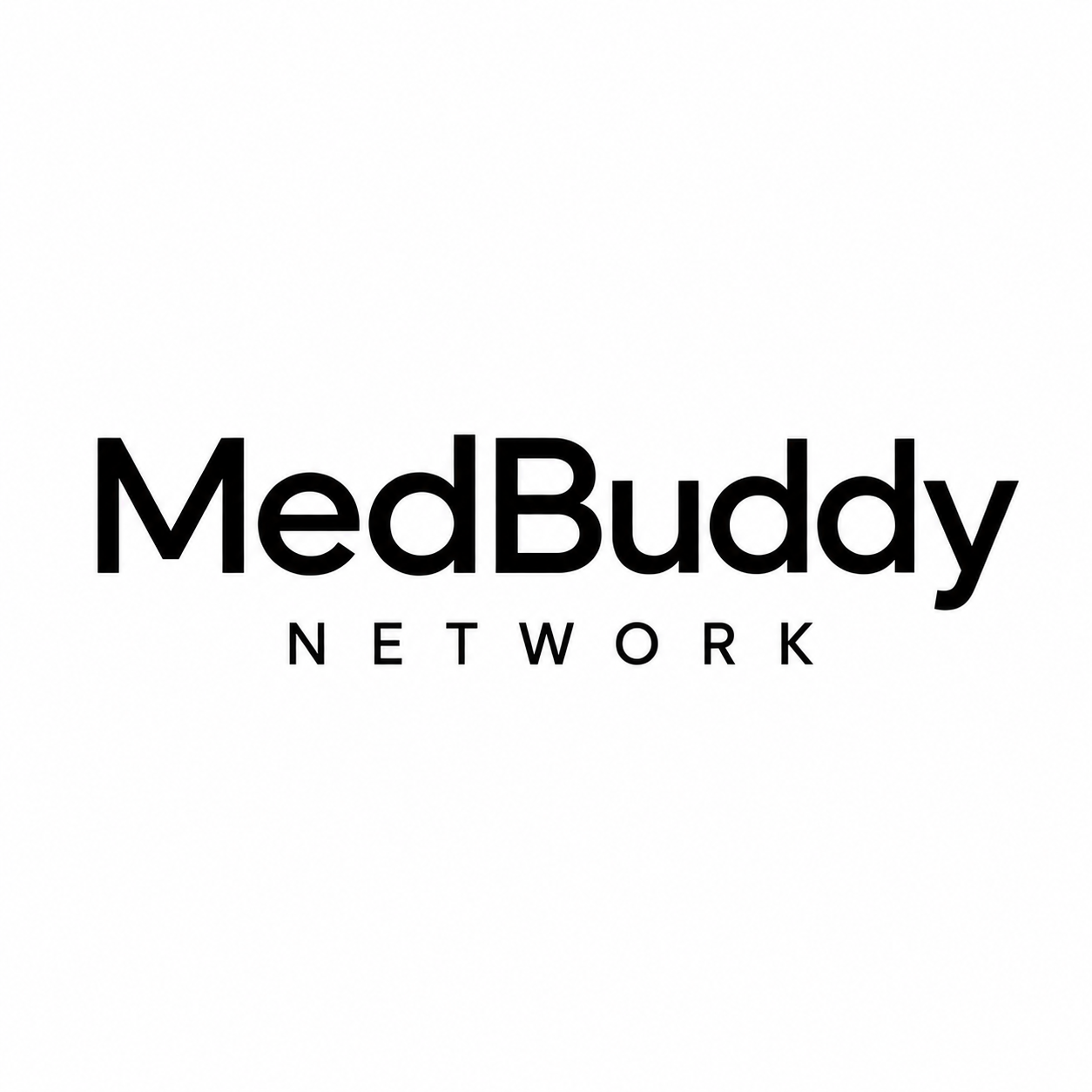 MedBuddy Network